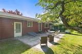 15 Drumlins Terrace - Photo 30