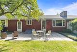 15 Drumlins Terrace - Photo 31