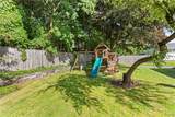 15 Drumlins Terrace - Photo 32