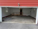 15 Drumlins Terrace - Photo 33