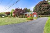 15 Drumlins Terrace - Photo 34