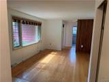 15 Drumlins Terrace - Photo 4