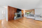 15 Drumlins Terrace - Photo 5