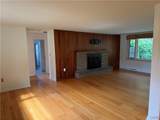 15 Drumlins Terrace - Photo 6