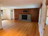 15 Drumlins Terrace - Photo 7