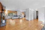 15 Drumlins Terrace - Photo 8