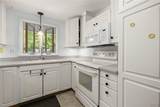 15 Drumlins Terrace - Photo 9