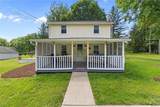 586 Stump Road - Photo 1
