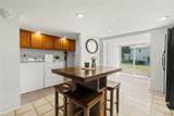 586 Stump Road - Photo 10