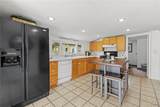 586 Stump Road - Photo 11