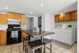 586 Stump Road - Photo 12