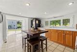 586 Stump Road - Photo 13