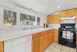 586 Stump Road - Photo 14