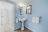 586 Stump Road - Photo 15