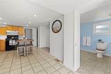 586 Stump Road - Photo 16