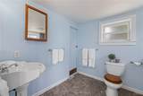586 Stump Road - Photo 17