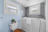 586 Stump Road - Photo 18