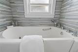 586 Stump Road - Photo 19