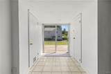 586 Stump Road - Photo 20