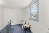 586 Stump Road - Photo 21