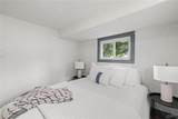 586 Stump Road - Photo 22