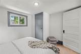 586 Stump Road - Photo 23