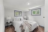 586 Stump Road - Photo 24