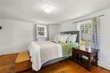 586 Stump Road - Photo 25