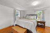 586 Stump Road - Photo 26