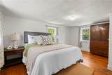 586 Stump Road - Photo 27