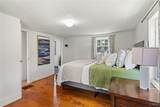 586 Stump Road - Photo 28