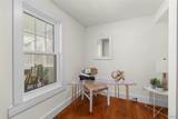 586 Stump Road - Photo 29