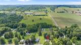 586 Stump Road - Photo 3