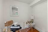 586 Stump Road - Photo 30