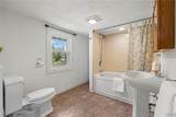 586 Stump Road - Photo 31