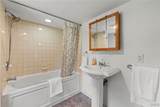 586 Stump Road - Photo 32