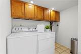 586 Stump Road - Photo 33