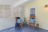 586 Stump Road - Photo 34