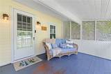 586 Stump Road - Photo 35