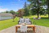 586 Stump Road - Photo 36