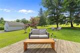 586 Stump Road - Photo 37
