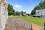 586 Stump Road - Photo 38