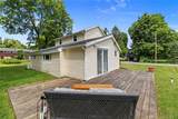 586 Stump Road - Photo 39