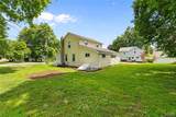 586 Stump Road - Photo 40