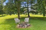 586 Stump Road - Photo 41