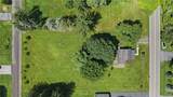 586 Stump Road - Photo 42