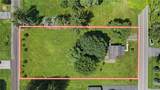 586 Stump Road - Photo 43