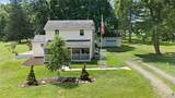 586 Stump Road - Photo 44