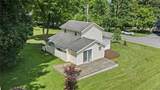 586 Stump Road - Photo 45