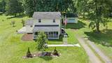 586 Stump Road - Photo 46